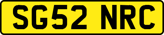 SG52NRC