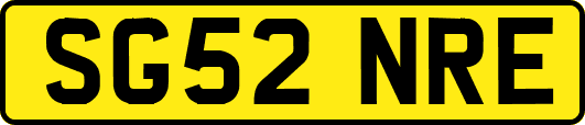 SG52NRE
