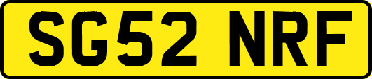 SG52NRF