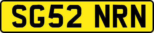 SG52NRN