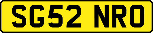 SG52NRO