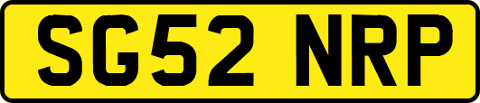 SG52NRP
