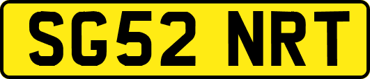 SG52NRT