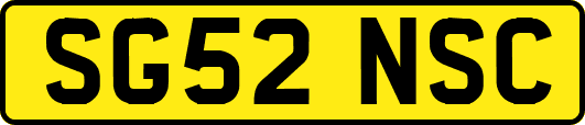 SG52NSC