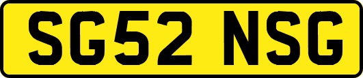 SG52NSG