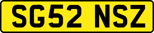 SG52NSZ