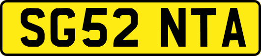 SG52NTA