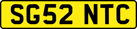 SG52NTC