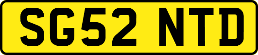 SG52NTD