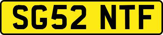 SG52NTF