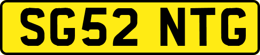 SG52NTG