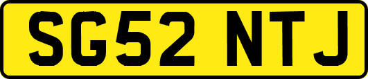 SG52NTJ
