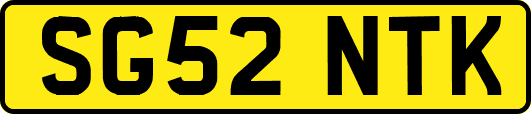 SG52NTK