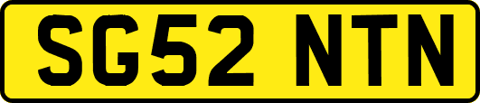 SG52NTN