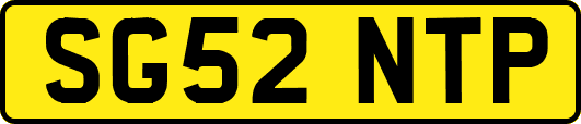 SG52NTP