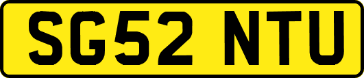 SG52NTU
