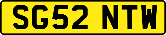 SG52NTW