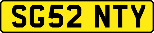 SG52NTY