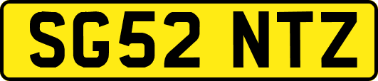 SG52NTZ