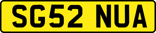 SG52NUA