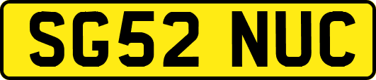 SG52NUC
