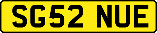 SG52NUE