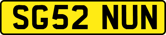 SG52NUN