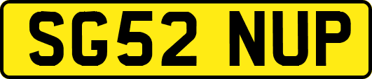 SG52NUP
