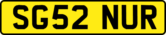 SG52NUR
