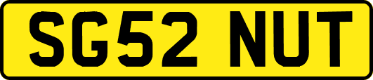 SG52NUT