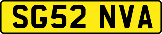 SG52NVA