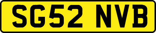 SG52NVB