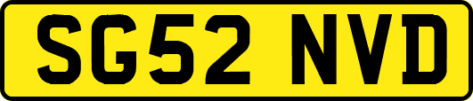 SG52NVD