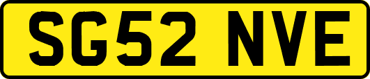 SG52NVE
