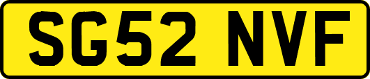 SG52NVF