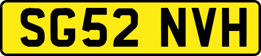 SG52NVH