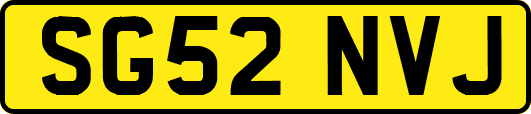 SG52NVJ