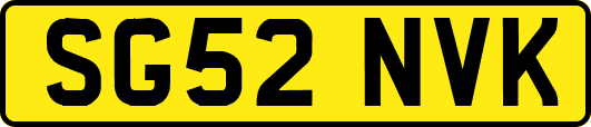 SG52NVK