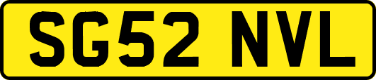 SG52NVL