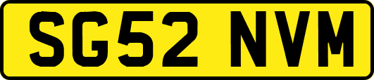 SG52NVM