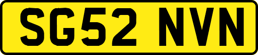 SG52NVN