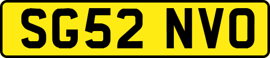 SG52NVO