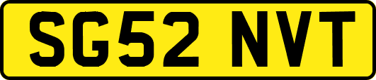 SG52NVT