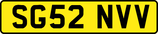 SG52NVV