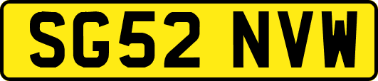 SG52NVW