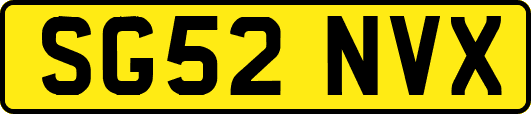 SG52NVX