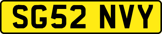 SG52NVY