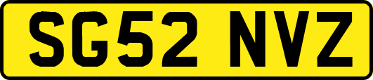 SG52NVZ