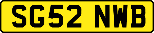 SG52NWB