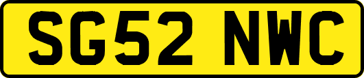 SG52NWC